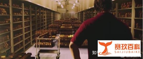 金价涨到700后不敢买也不敢卖