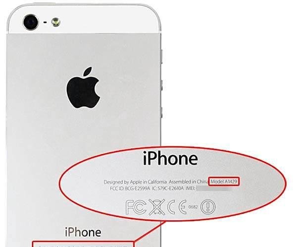 iphone手机ios7 激活出错的解决办法