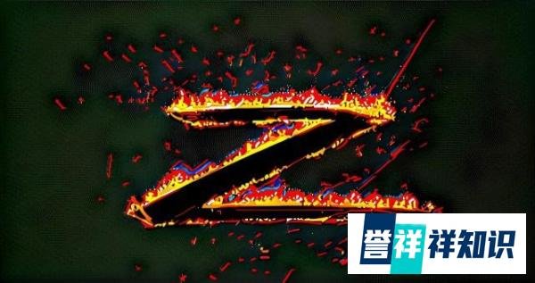 “IG彻底解散了”,官宣Rookie离队,网友爆破官博!Rookie含泪发文,粉丝崩溃了