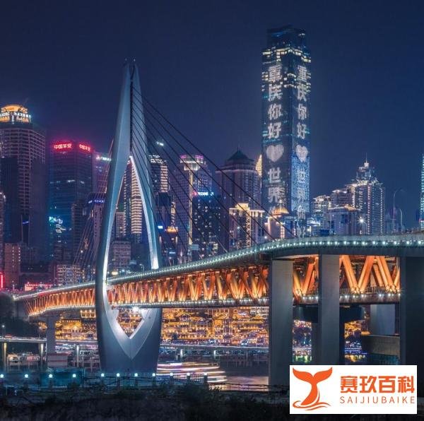 肇庆取消公摊面积,房屋会降价?