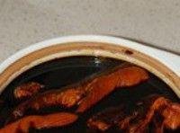 马士奇酱肉的做法