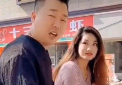 “武穴良嫂自杀事件”疑点有哪些？