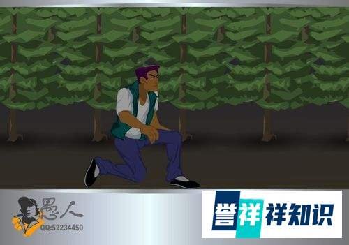 黑狼出击怎么玩