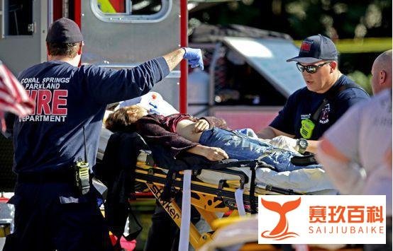学校成战区，上学如上坟！41名学生在校身亡，而原因众所周知