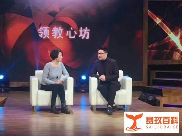 女模特戒毒成功后帮5000多人戒毒