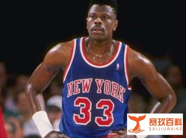 盖出一片新天地!盘点NBA季后赛十大盖帽王:马刺名宿稳居第一!
