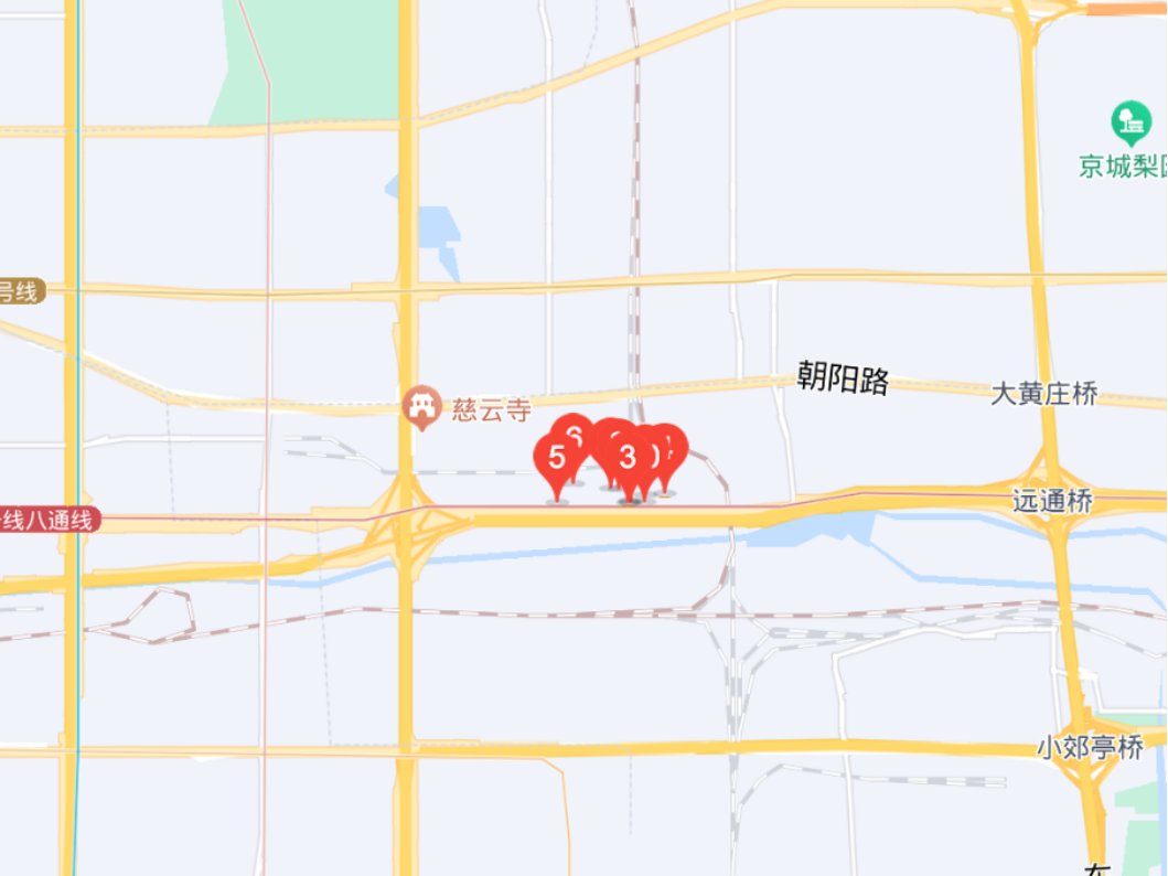 美的电饭煲维修网点查询