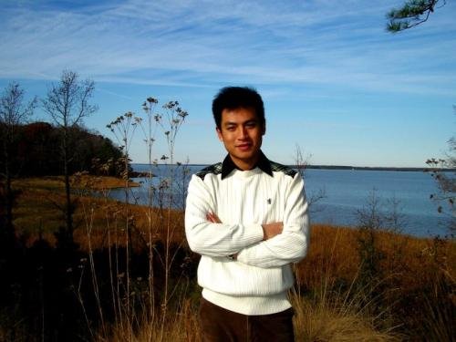 蟹不肉是什么意思？