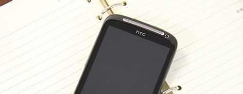 htc手机怎么连接电脑
