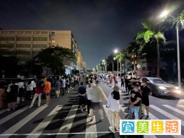 出货注意!白云机场员工核酸检测异常,1100个航班取消!