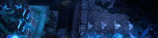 Dota2破泞之战攻略