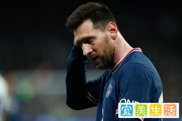 队报披露：遭皇马逆转后，巴黎更衣室死亡般寂静&姆巴佩面无表情