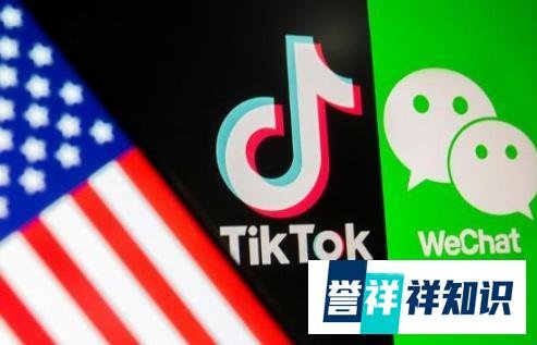 多国强制“下架”支付宝、微信，并严禁使用，到底发生了啥事？