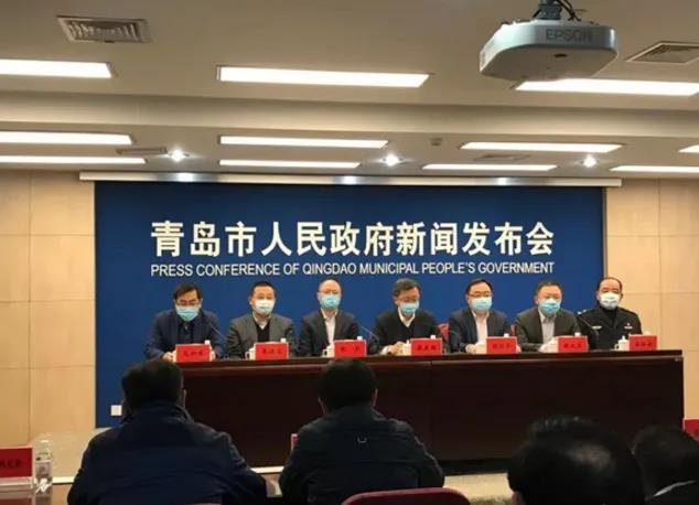 隔离转运过程中逃脱，男子被行政拘留！此男子为何会这么做？