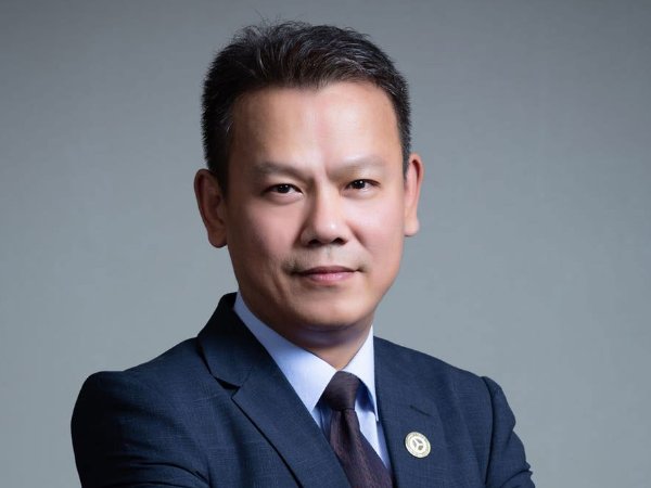 吴江律师事务所哪家好