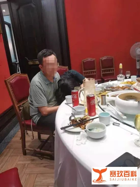 阿里女员工案，反转之后再反转：世道变坏，就是从这样的人和事开始的