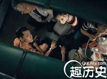 《罪途3》凶手是谁？结局是什么意思好看吗？