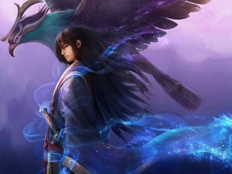 星辰变功法境界划分