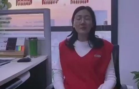 2021护师考试时间