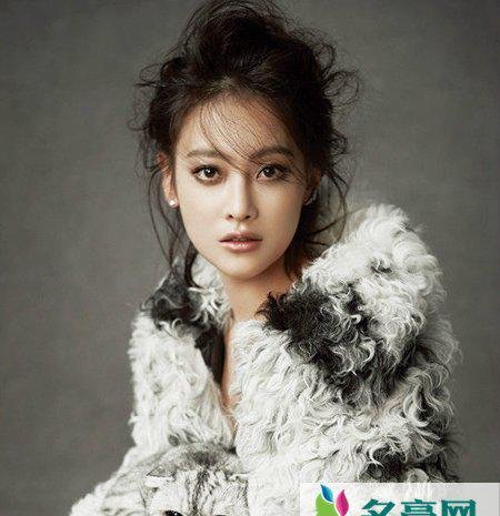 李准和吴妍书怎么了 我们结婚了李准绯闻