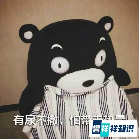 #部分南方城市现集中供暖#明装暖气,南方人的小确幸