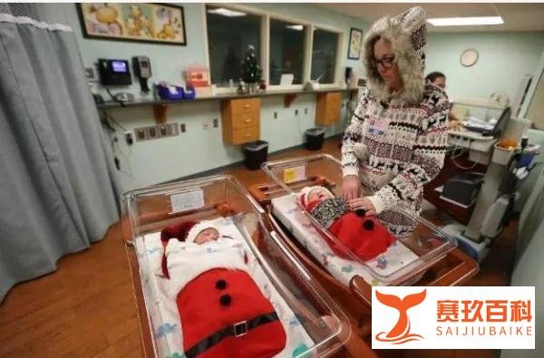 北欧疫情中逆势迎来“婴儿潮”背后你不生总有人生