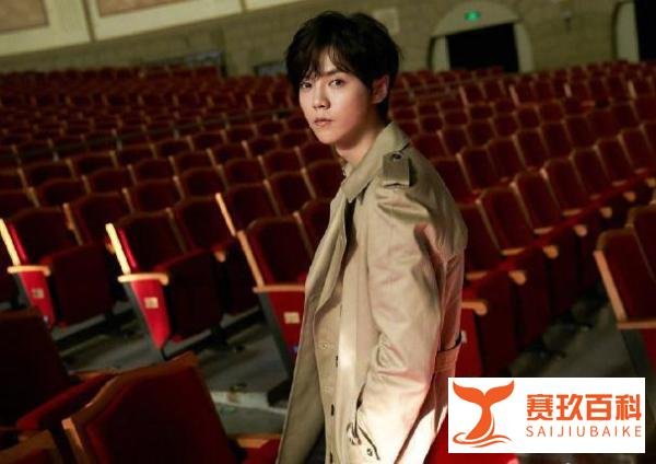 路演电影票高达千元,宣传物料又涉嫌侵权,《上海堡垒》败局已定
