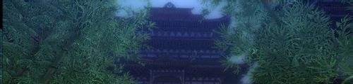 九阴真经怎么升级