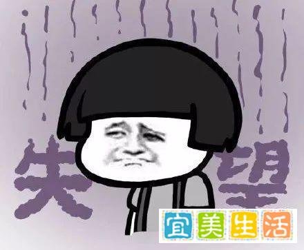 震惊了全球“量子隐身衣”来了！