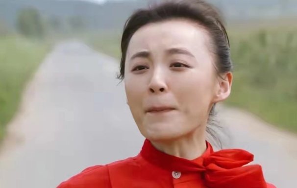 《王牌部队》大结局阿绣死了吗?