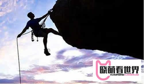 虎格网：虚拟资源创业项目是怎么赚钱的