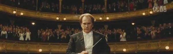 一部电影带你了解经典作品【柴可夫斯基D大调小提琴协奏曲】