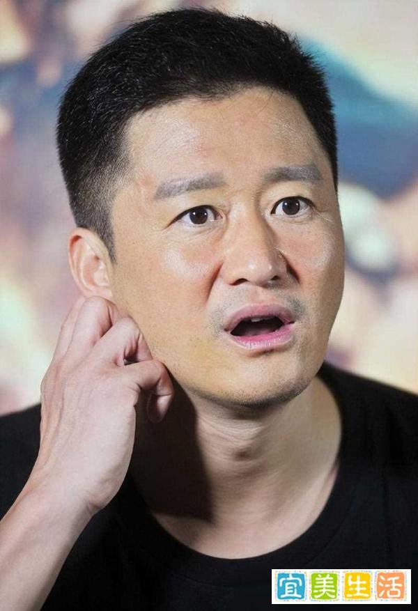 顶流男明星，身患艾滋病就医，真有其事？还是另有隐情？