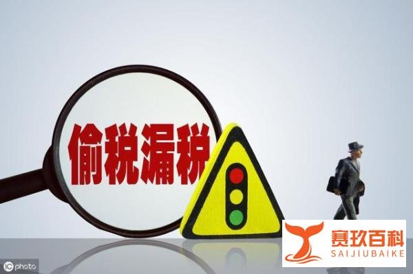 西安利之星奔驰美女老总刘元婷，很高高在上