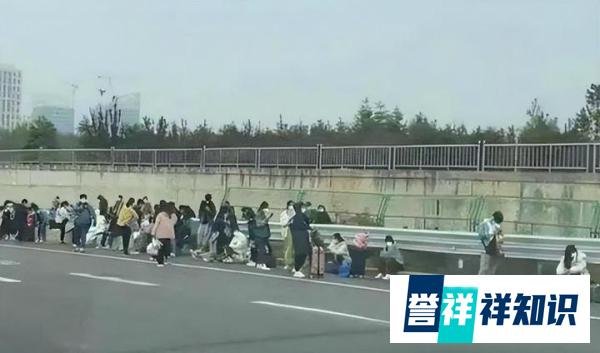富士康再起风波，726宿舍有死尸属于恶性谣言？集团慌忙报警