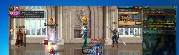 dnf怎么在游戏外取消全屏