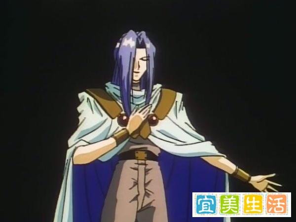 【萝卜日记第243期】美女和野兽——MAZE爆热时空