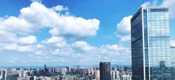 成都公安局：已取消购房入户政策！