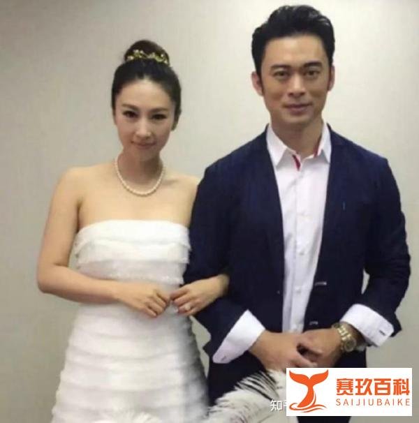 樊少皇小10岁娇妻想工作，发文抱怨家庭主妇不好当，停工6年生2娃