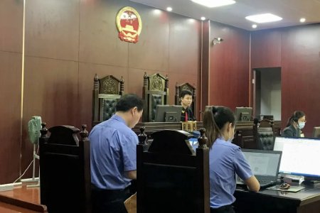 陕西拐卖婴儿主犯不满19岁，主犯会被怎么判？