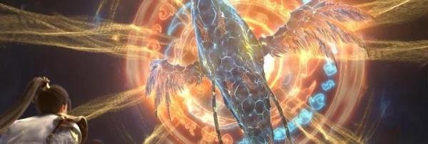 完美世界：成为神明的方法有哪些，石昊又是怎么点燃神火的？