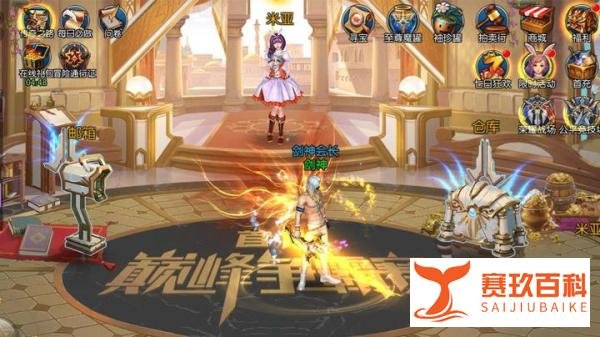 腾讯赢得最惨的一次官司，自己打赢了官司，结果却倒赔了两个亿