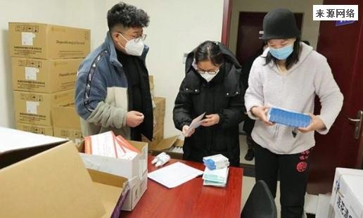 北京要求千方百计降低病亡率 要始终坚持人民至上