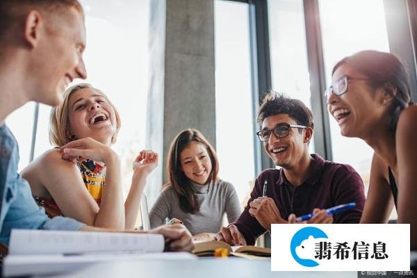 能够在网络上赚钱的高手，往往都有这几个习惯