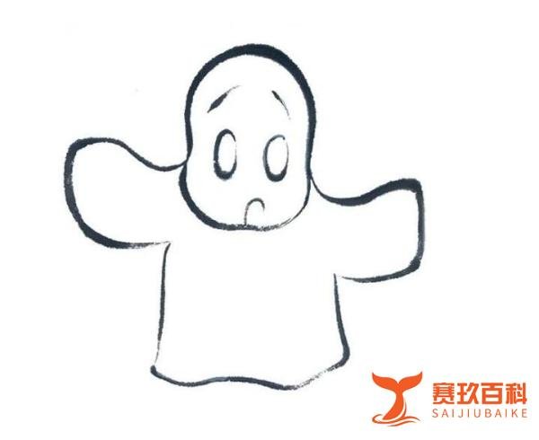 不怕你黑就怕你外翻什么意思「详解」