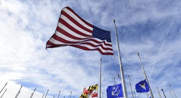 为什么说中国国籍是最难入的?