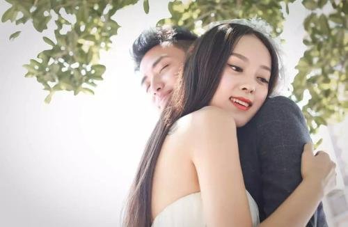 男人为什么不愿意要“二手女人”