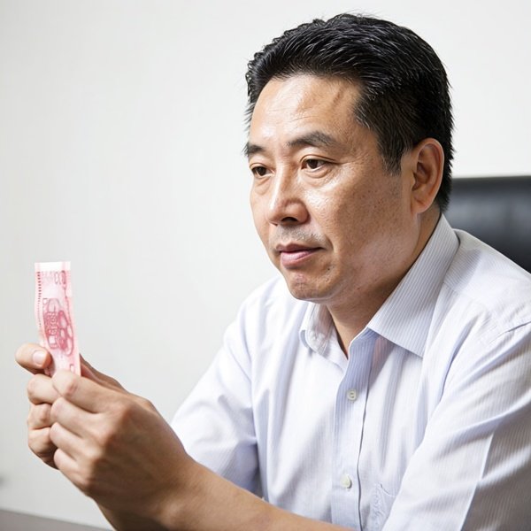 牛散栗建伟为何买隆华科技