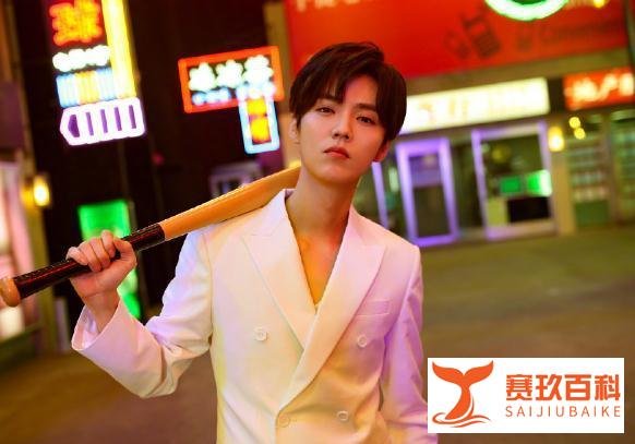 路演电影票高达千元,宣传物料又涉嫌侵权,《上海堡垒》败局已定