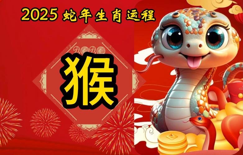 四海五湖指的是什么生肖，四海五湖意思